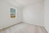 139 Grand Canyon Way - Photo 24
