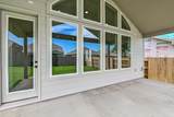 139 Grand Canyon Way - Photo 26
