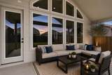 139 Grand Canyon Way - Photo 27