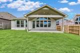 139 Grand Canyon Way - Photo 28
