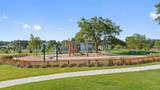 139 Grand Canyon Way - Photo 34