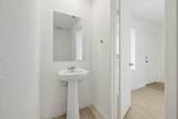 116 Bens Blf - Photo 10