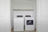 116 Bens Blf - Photo 11