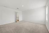 116 Bens Blf - Photo 12