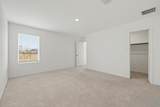 116 Bens Blf - Photo 13