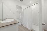 116 Bens Blf - Photo 14