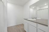 116 Bens Blf - Photo 15