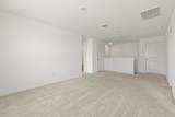 116 Bens Blf - Photo 16