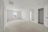 116 Bens Blf - Photo 17