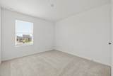 116 Bens Blf - Photo 18