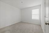 116 Bens Blf - Photo 19