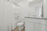 116 Bens Blf - Photo 20