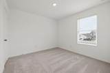 116 Bens Blf - Photo 21