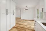 7609 Crystalbrook Dr - Photo 10