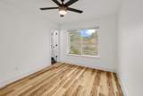7609 Crystalbrook Dr - Photo 11
