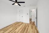 7609 Crystalbrook Dr - Photo 12