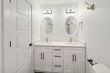 7609 Crystalbrook Dr - Photo 13