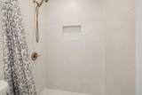 7609 Crystalbrook Dr - Photo 14