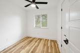 7609 Crystalbrook Dr - Photo 15