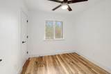 7609 Crystalbrook Dr - Photo 16