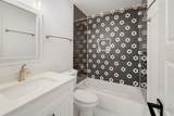 7609 Crystalbrook Dr - Photo 17