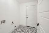 7609 Crystalbrook Dr - Photo 18