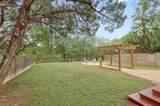 7609 Crystalbrook Dr - Photo 3
