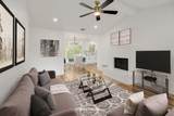 7609 Crystalbrook Dr - Photo 5