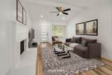 7609 Crystalbrook Dr - Photo 6