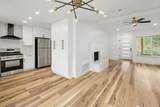 7609 Crystalbrook Dr - Photo 7
