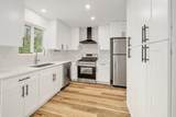 7609 Crystalbrook Dr - Photo 8