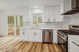 7609 Crystalbrook Dr - Photo 9