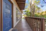3601 Las Colinas Dr - Photo 21
