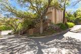 3601 Las Colinas Dr - Photo 22