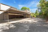 3601 Las Colinas Dr - Photo 23