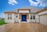 474 Peck - Photo 1