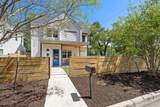1201 Luna St - Photo 1