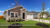 236 Southridge Trl - Photo 2