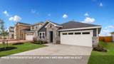 236 Southridge Trl - Photo 3