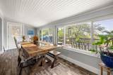 1215 Amanda Dr - Photo 10