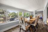 1215 Amanda Dr - Photo 11