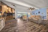 1215 Amanda Dr - Photo 12