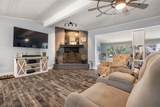 1215 Amanda Dr - Photo 13