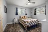1215 Amanda Dr - Photo 14