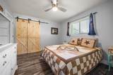 1215 Amanda Dr - Photo 15