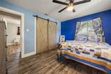 1215 Amanda Dr - Photo 16