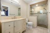 1215 Amanda Dr - Photo 17