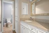 1215 Amanda Dr - Photo 18