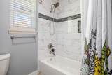 1215 Amanda Dr - Photo 19