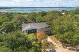 1215 Amanda Dr - Photo 2